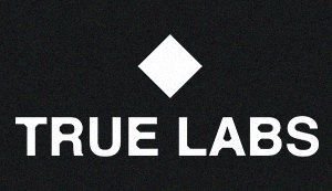 True Labs