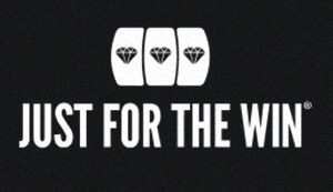 Just For The Win